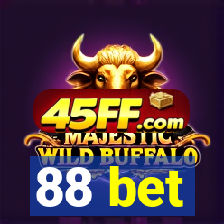 88 bet